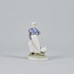 1564 9293 FIGURINE